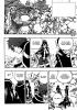 Фейри Тейл / Fairy Tail (Глава 314) - Эрза против Кагуры