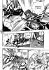 Фейри Тейл / Fairy Tail (Глава 314) - Эрза против Кагуры