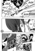 Фейри Тейл / Fairy Tail (Глава 315) -  Розмарин 