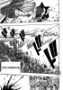 Фейри Тейл / Fairy Tail (Глава 315) -  Розмарин 
