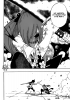 Фейри Тейл / Fairy Tail (Глава 315) -  Розмарин 