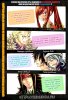 Фейри Тейл / Fairy Tail (Глава 317) - Лягушонок
