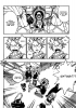 Фейри Тейл / Fairy Tail (Глава 317) - Лягушонок