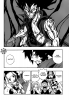 Фейри Тейл / Fairy Tail (Глава 319) - Святой рыцарь