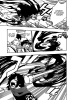 Фейри Тейл / Fairy Tail (Глава 319) - Святой рыцарь