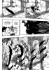 Фейри Тейл / Fairy Tail (Глава 319) - Святой рыцарь