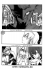 Фейри Тейл / Fairy Tail (Глава 320) - Неистовая молния
