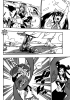 Фейри Тейл / Fairy Tail (Глава 320) - Неистовая молния