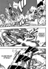 Фейри Тейл / Fairy Tail (Глава 321) - Лаксас против Джуры