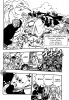 Фейри Тейл / Fairy Tail (Глава 321) - Лаксас против Джуры