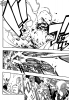 Фейри Тейл / Fairy Tail (Глава 321) - Лаксас против Джуры