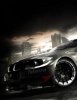Prostreet Clock