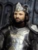 Arven i Aragorn