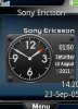 Sony Ericsson