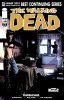 Ходячие Мертвецы. The Walking Dead часть77