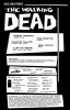 Ходячие Мертвецы. The Walking Dead часть77