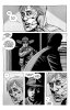 Ходячие Мертвецы. The Walking Dead часть77