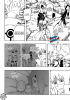  Наруто / Naruto (644 глава) - Я знаю!
