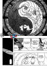  Наруто / Naruto (644 глава) - Я знаю!