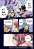 Фейри Тейл / Fairy Tail (Глава 322) - Вечная слава 