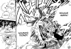 Фейри Тейл / Fairy Tail (Глава 322) - Вечная слава 