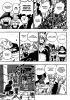 Фейри Тейл / Fairy Tail (Глава 323) - Тень приходит и уходит