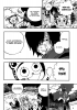 Фейри Тейл / Fairy Tail (Глава 323) - Тень приходит и уходит