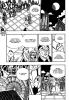 Фейри Тейл / Fairy Tail (Глава 324) - Тот, кто закроет врата