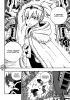 Фейри Тейл / Fairy Tail (Глава 324) - Тот, кто закроет врата
