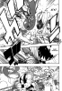 Фейри Тейл / Fairy Tail (Глава 325) - Единство 