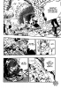 Фейри Тейл / Fairy Tail (Глава 325) - Единство 