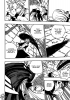 Фейри Тейл / Fairy Tail (Глава 325) - Единство 