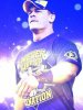 John Cena