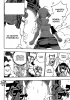Фейри Тейл / Fairy Tail (Глава 327) - Моя роль