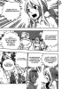 Фейри Тейл / Fairy Tail (Глава 327) - Моя роль