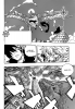 Фейри Тейл / Fairy Tail (Глава 329) - Семь драконов
