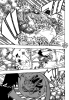 Фейри Тейл / Fairy Tail (Глава 329) - Семь драконов