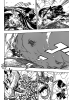 Фейри Тейл / Fairy Tail (Глава 329) - Семь драконов