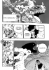 Фейри Тейл / Fairy Tail (Глава 330) - Магия Зиркониса 