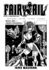 Фейри Тейл / Fairy Tail (Глава 330) - Магия Зиркониса 