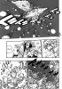 Фейри Тейл / Fairy Tail (Глава 330) - Магия Зиркониса 