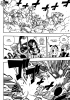 Фейри Тейл / Fairy Tail (Глава 330) - Магия Зиркониса 