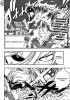 Фейри Тейл / Fairy Tail (Глава 332) - Огненная птица 
