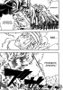 Фейри Тейл / Fairy Tail (Глава 332) - Огненная птица 