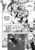 Фейри Тейл / Fairy Tail (Глава 332) - Огненная птица 