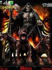 Dogs Of War