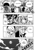 Фейри Тейл / Fairy Tail (Глава 335) - Время жизни