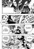 Фейри Тейл / Fairy Tail (Глава 335) - Время жизни