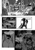Фейри Тейл / Fairy Tail (Глава 335) - Время жизни