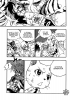 Фейри Тейл / Fairy Tail (Глава 337) - Золотые равнины